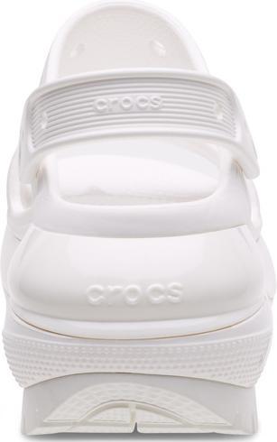 Immagine prodotto Crocs Sandalo classico Mega Crush (42, 42.5, 43, 42 2/3)