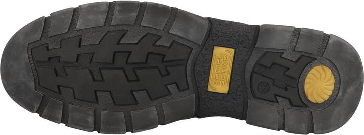 Produktbild Camel Active 55AVA02 - 64085 (44)