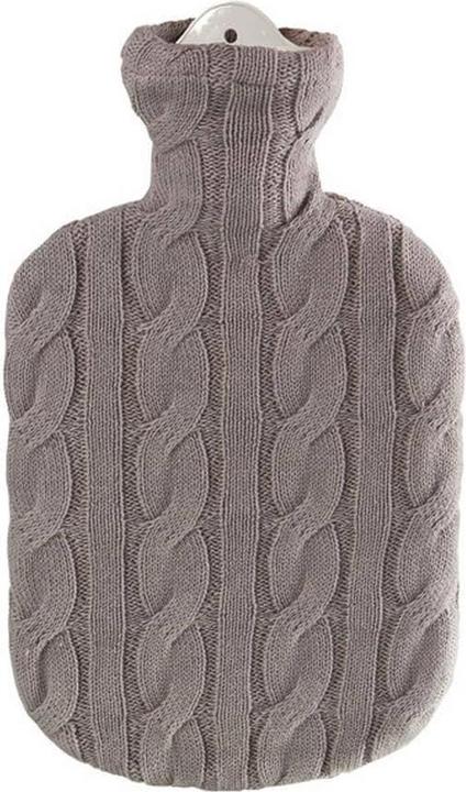 Immagine prodotto Sänger copertura a maglia (2 l)