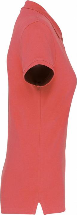 Image du produit Kariban - Polo - Femme (XL)