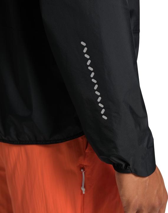 Actual product image Haglöfs L.I.M GTX (S)