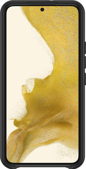 Actual product image LifeProof Wake (Samsung Galaxy S22+)