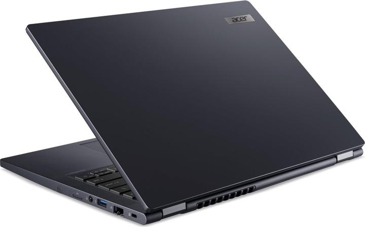 Produktbild Acer Travelmate P4 (14", Intel Core i5-1335U, 16 GB, 512 GB, DE)