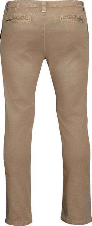 Actual product image Sols Jules chino trousers (W40)