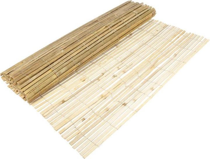 Immagine prodotto Windhager Spiaggia (300 cm)