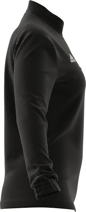 Image du produit adidas Sweat d'entraînement Entrada 22 Femme (XXL)