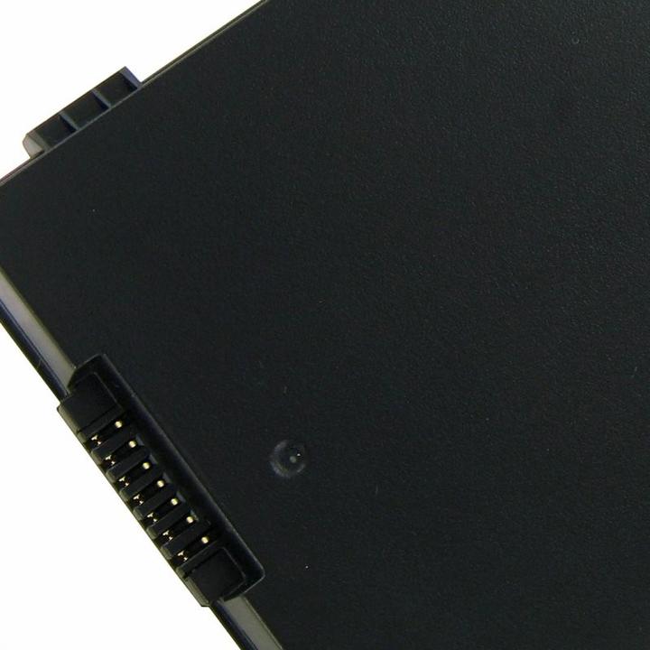Actual product image Sony VGP-BPS24 (3 Cells, 4200 mAh)