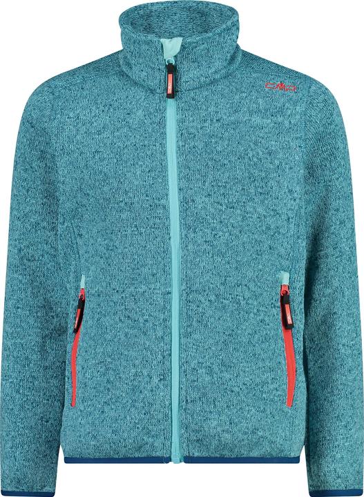 CMP Campagnolo Girls Knitted