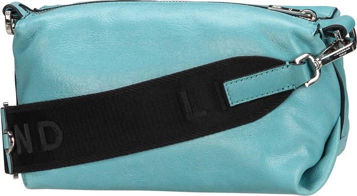 Actual product image Liebeskind Berlin Shoulder bag Elvira 2149281