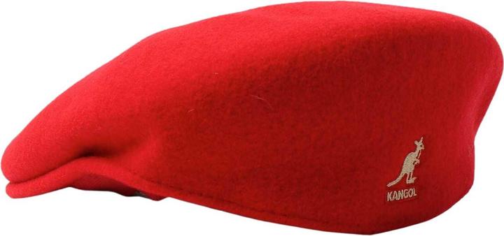 Actual product image Kangol 504