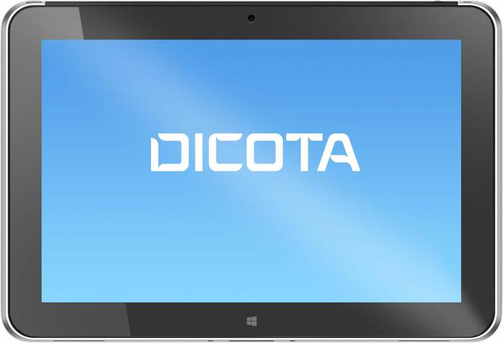 Actual product image Dicota D31009 (11.60", 16 : 9)