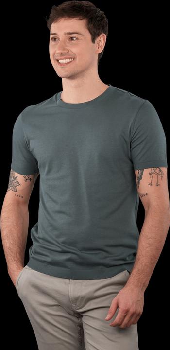 Immagine prodotto BRAX 10022262 (L)