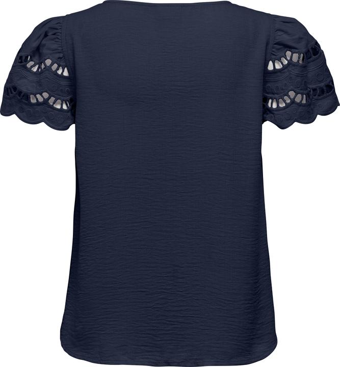 Actual product image JdY JDYHANNAH Top Top (S)