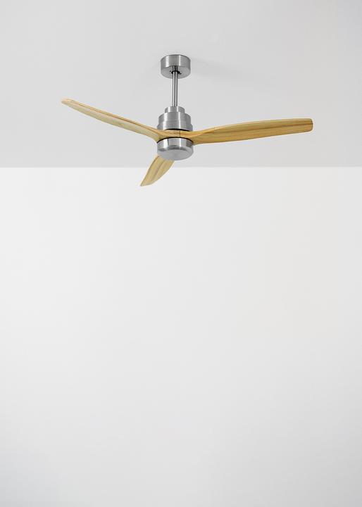 Immagine prodotto Create Wind Stylance (50 dB)