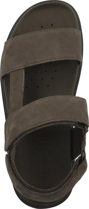 Actual product image Geox U Xand 2S B - 66681 (40)