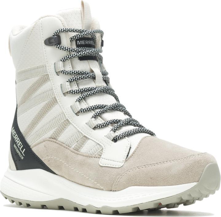 Actual product image Merrell Bravada Edge 2 Thermo Mid Wp (41)