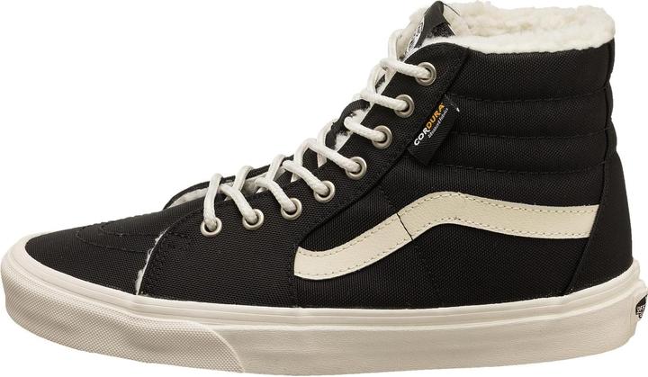 Immagine prodotto Vans Scarpe UA SK8-Hi - 90889 (41)
