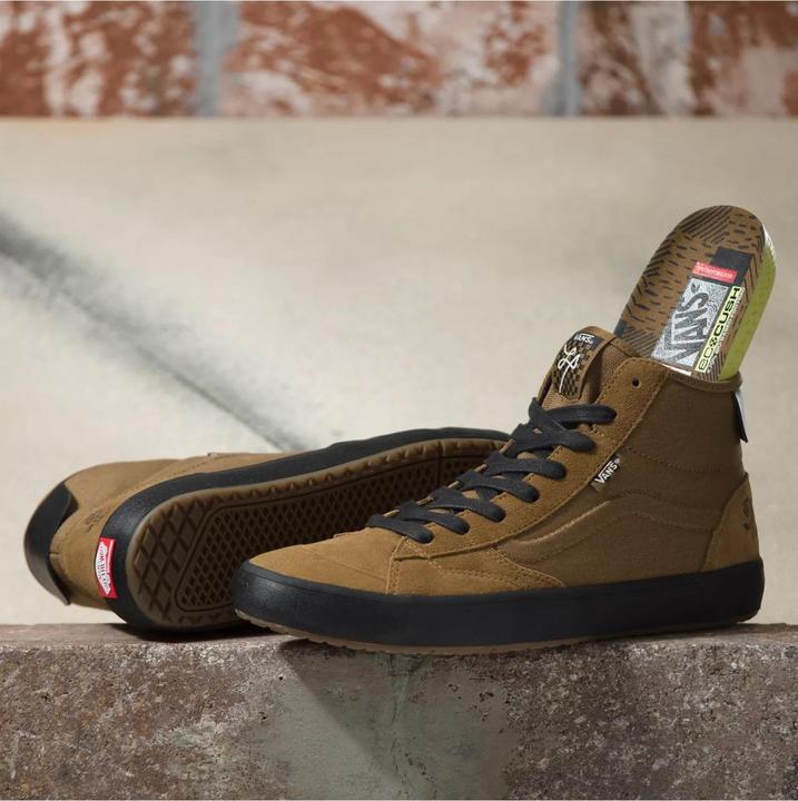 Immagine prodotto Vans M33353 (40)