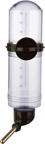 Produktbild Trixie Kleintiertränke L 500ml (0.50 l)