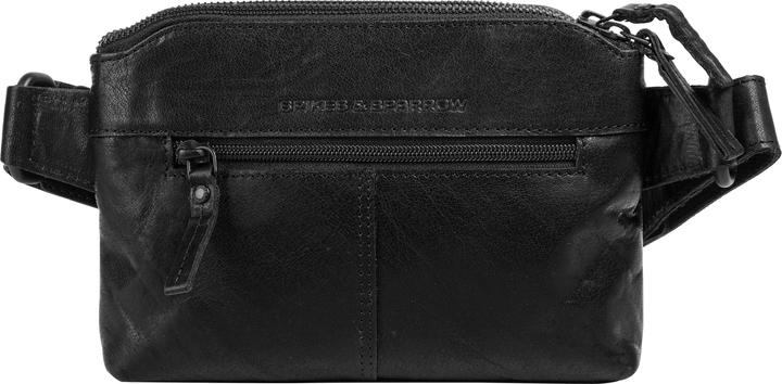 Produktbild Spikes & Sparrow Gürteltasche