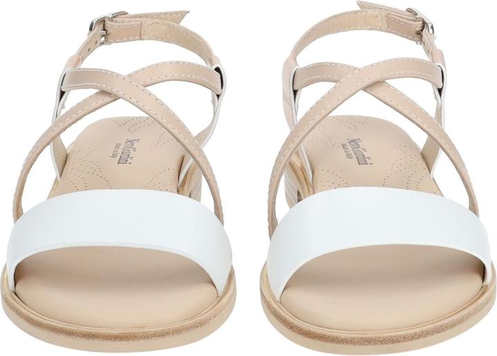 Produktbild Nero Giardini Sandalen (38)