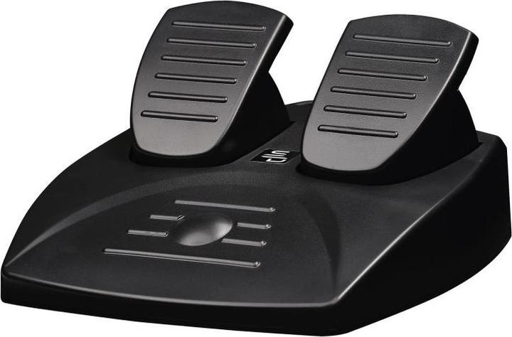 Actual product image Subsonic SV200 (PS4, PS3, Switch, Xbox One S, PC, Xbox One X)