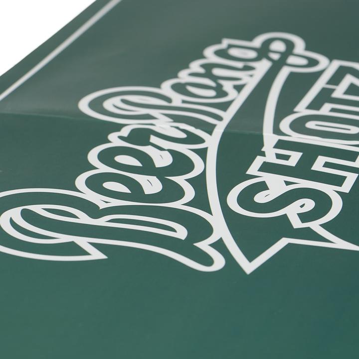 Image du produit Relaxdays Mini Beer Pong