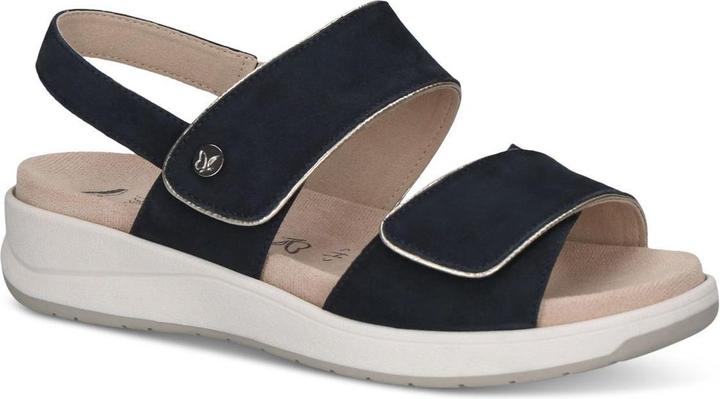 Produktbild Caprice Sandalette (36)