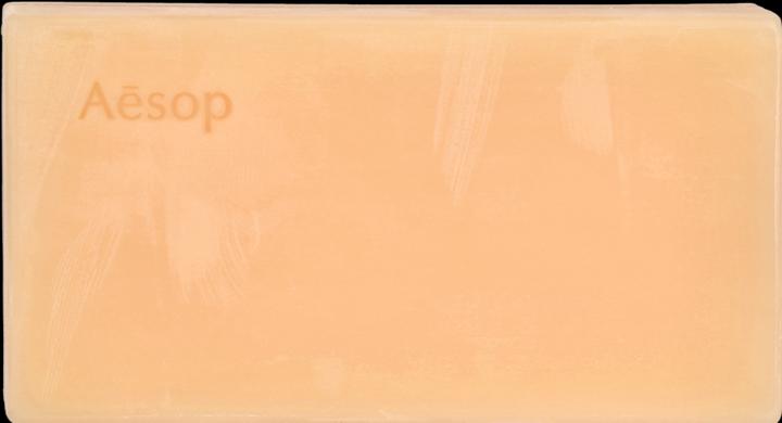 Productafbeelding Aesop Verzorgende zeep (Harde zeep)