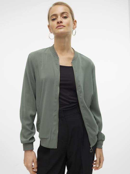 Immagine prodotto Vero Moda Giacca bomber (XXL)