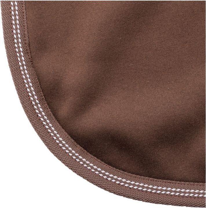 Actual product image Kavalkade Elegance (135 cm)