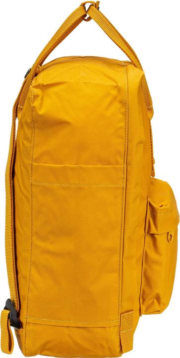 Actual product image Fjällräven Kånken Mini (7 l)