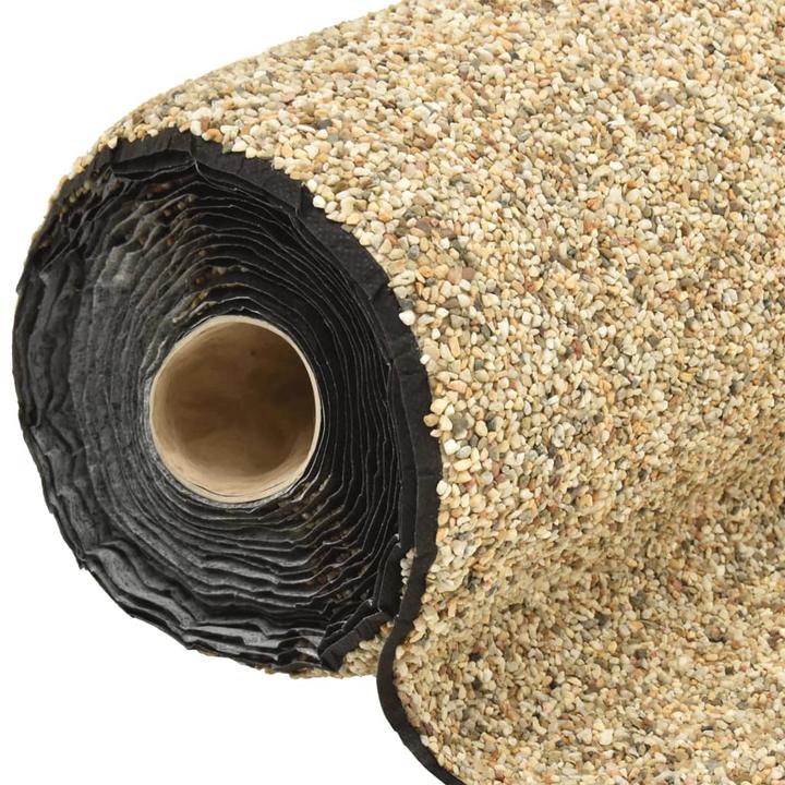 Actual product image VidaXL Briony