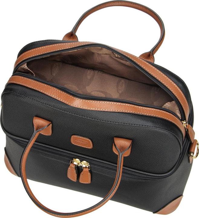 Actual product image Brics Firenze Beauty Case 35 cm (17 l)