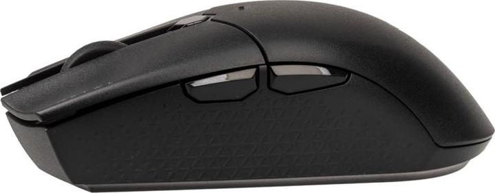 Actual product image Corsair Katar Pro (Wireless)