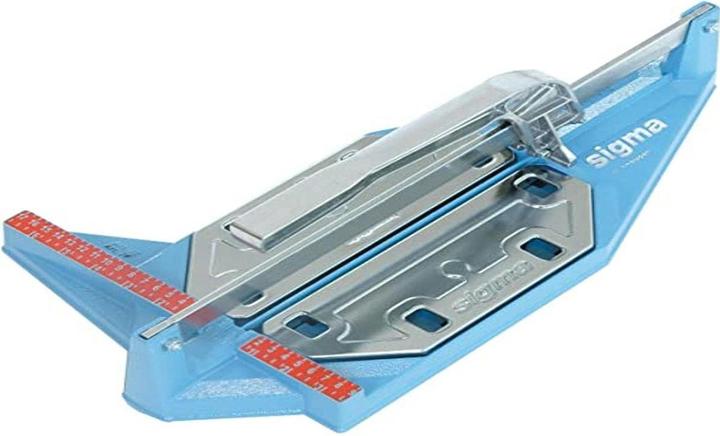 Sigma 7F Tagliapiastrelle