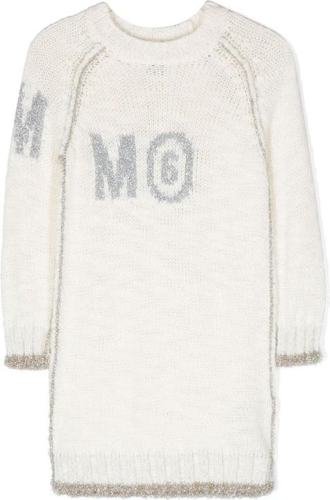 Maison Martin Margiela Abito (16)