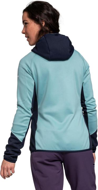 Actual product image Schöffel Lodron (38)
