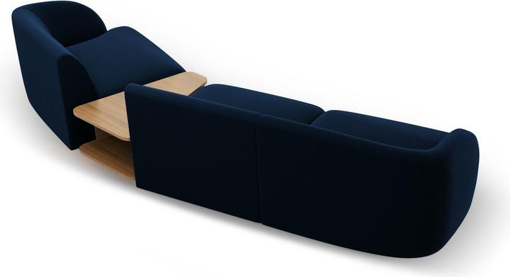Produktbild Micadoni Miley (2-Sitzer, 3-Sitzer, 4-Sitzer)