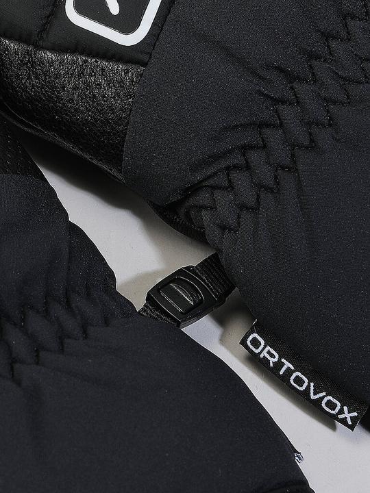 Image du produit Ortovox Freeride Cozy Mitten W (L)