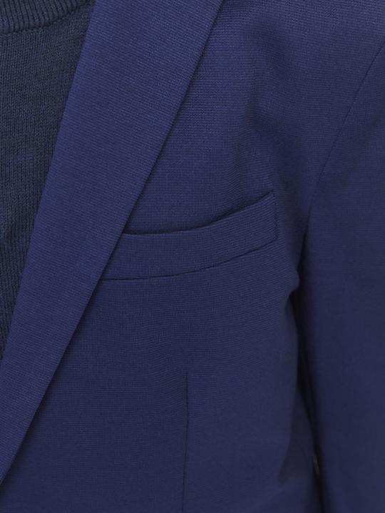 Produktbild Jack & Jones Jjejaxon Jersey Blazer Noos Jnr (128)