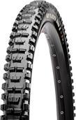 Produktbild Maxxis Minion DHR II WT (27.5 x 2.50, 63-584)