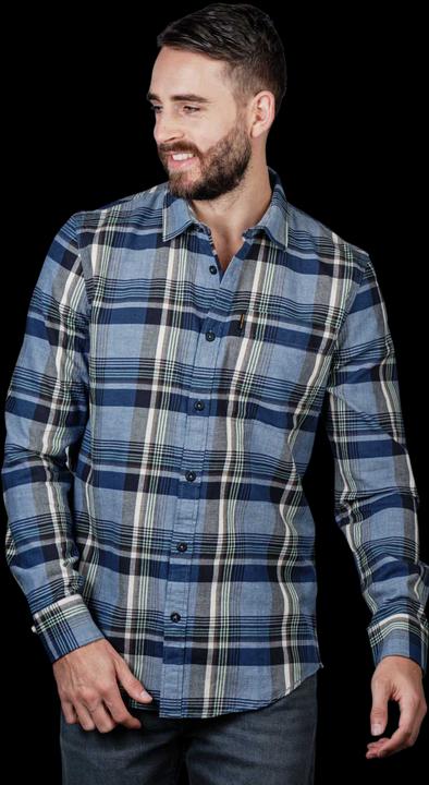Produktbild Pme Legend 10021183 (3XL)