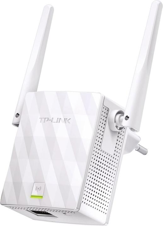 Produktbild TP-Link Tl-Wa855re (300 Mbit/s)