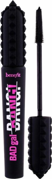 Immagine prodotto BeneFit Cosmetics Bad Gal Bang (Nero)