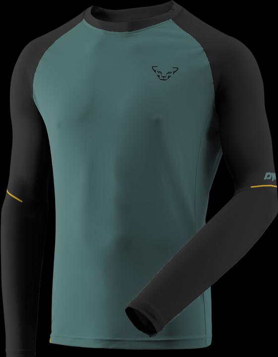 Image du produit Dynafit Alpine Pro Langarmshirt (M)