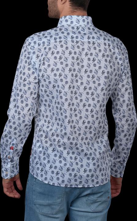 Actual product image Joop! 10021616 (M)