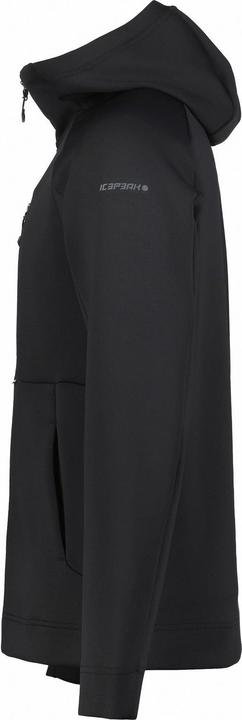 Actual product image Icepeak Brunsville (XL)