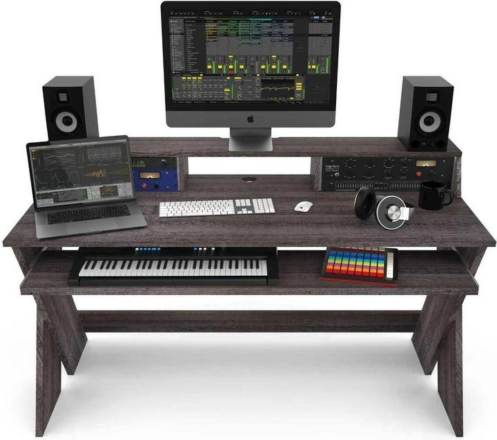 Image du produit Glorious Sound Desk Pro Box 1/2