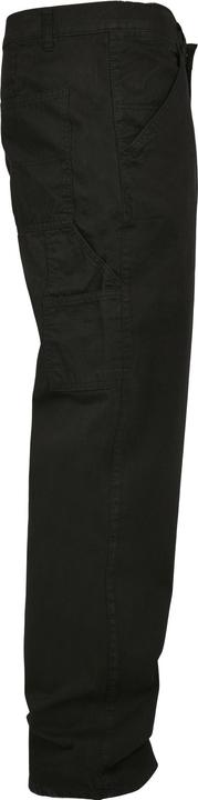 Actual product image Urban Classics Carpenter Pants - 13487 (32)